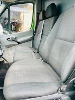 mercedes-benz-sprinter-2016-diesel-2143cc