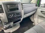 mercedes-benz-sprinter-2016-diesel-2143cc