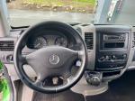 mercedes-benz-sprinter-2016-diesel-2143cc