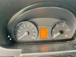 mercedes-benz-sprinter-2016-diesel-2143cc