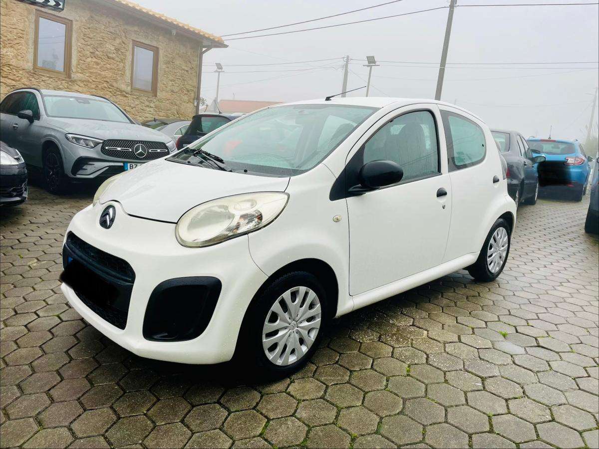 citroen-c1-2014-gasolina-998cc