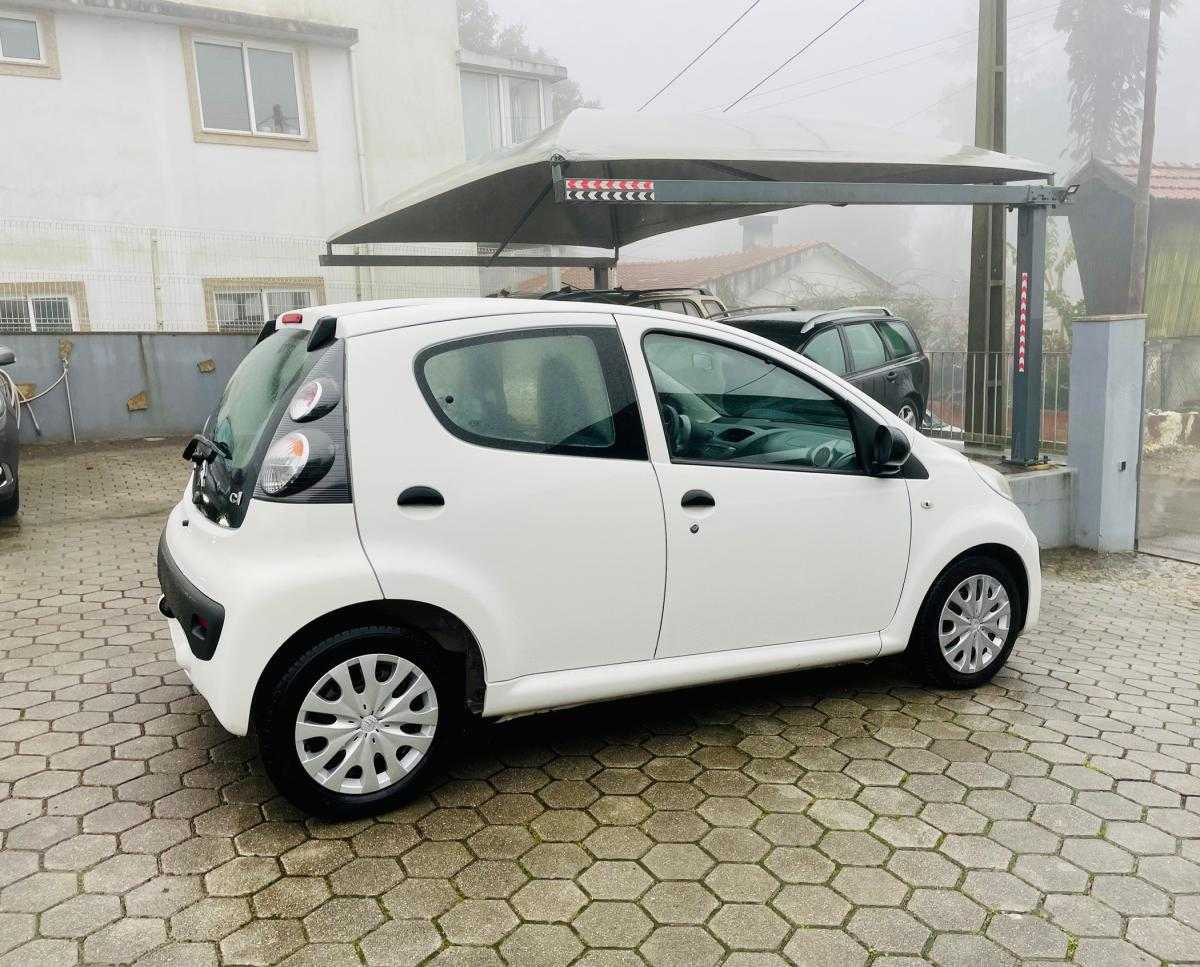 citroen-c1-2014-gasolina-998cc