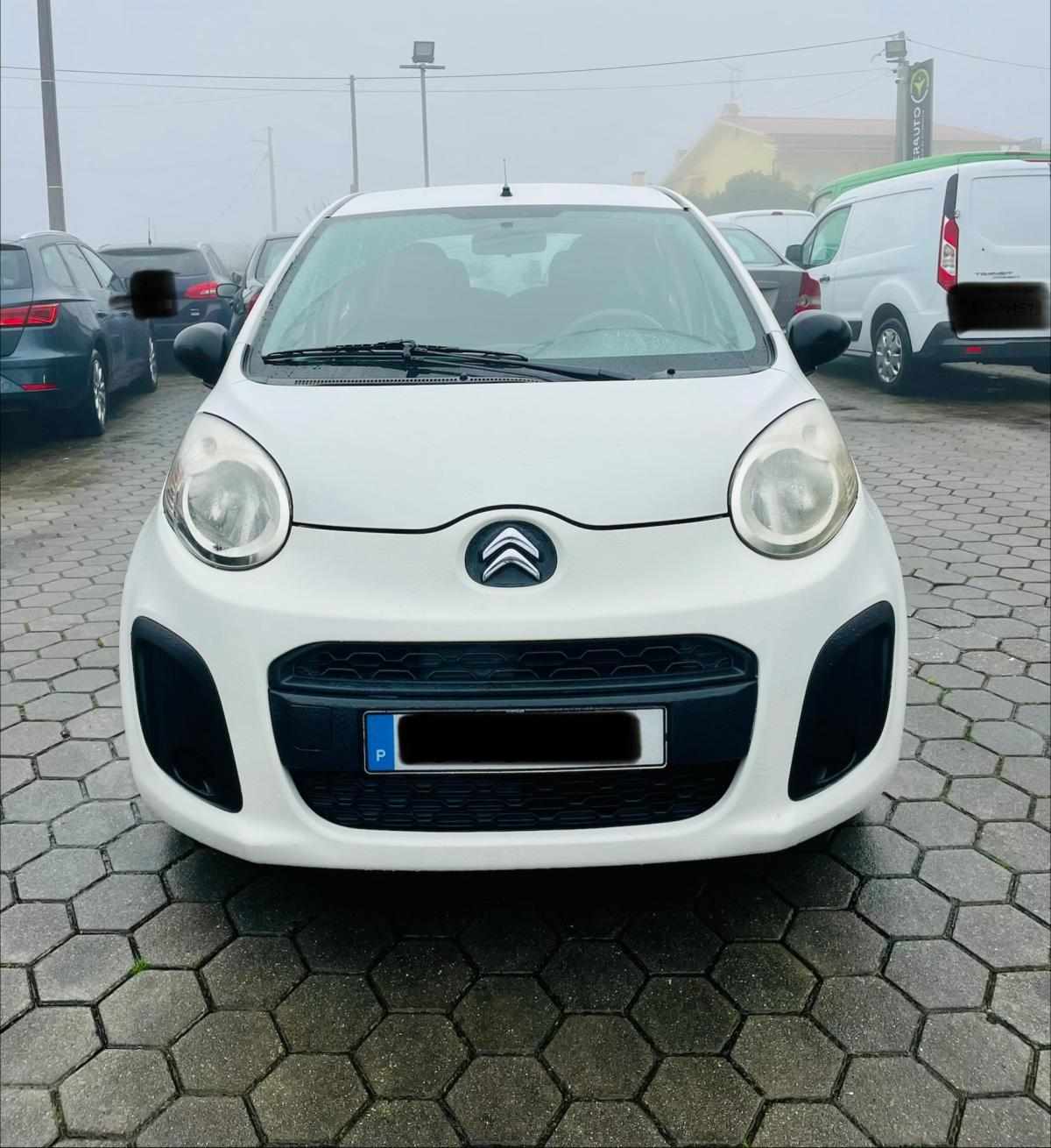 citroen-c1-2014-gasolina-998cc