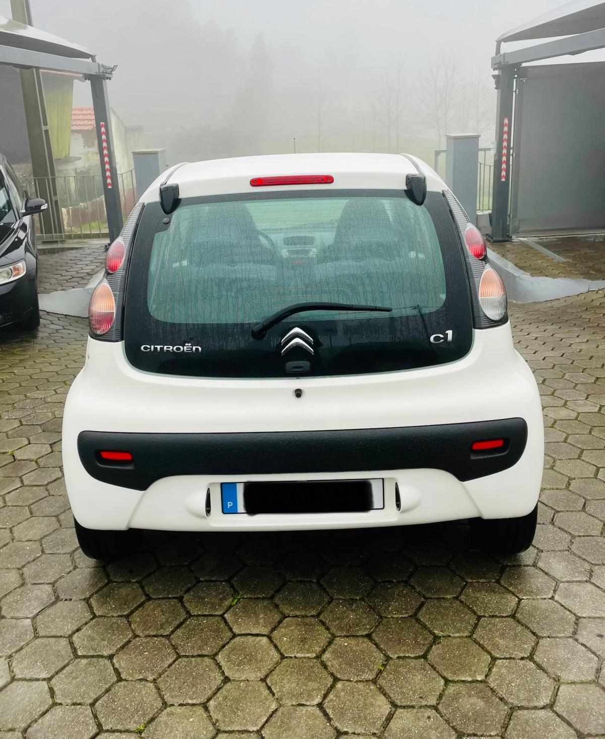 citroen-c1-2014-gasolina-998cc