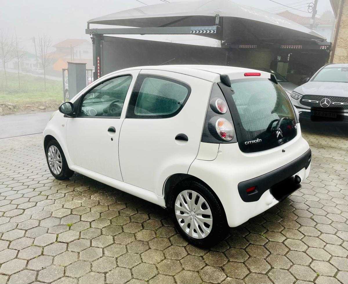 citroen-c1-2014-gasolina-998cc