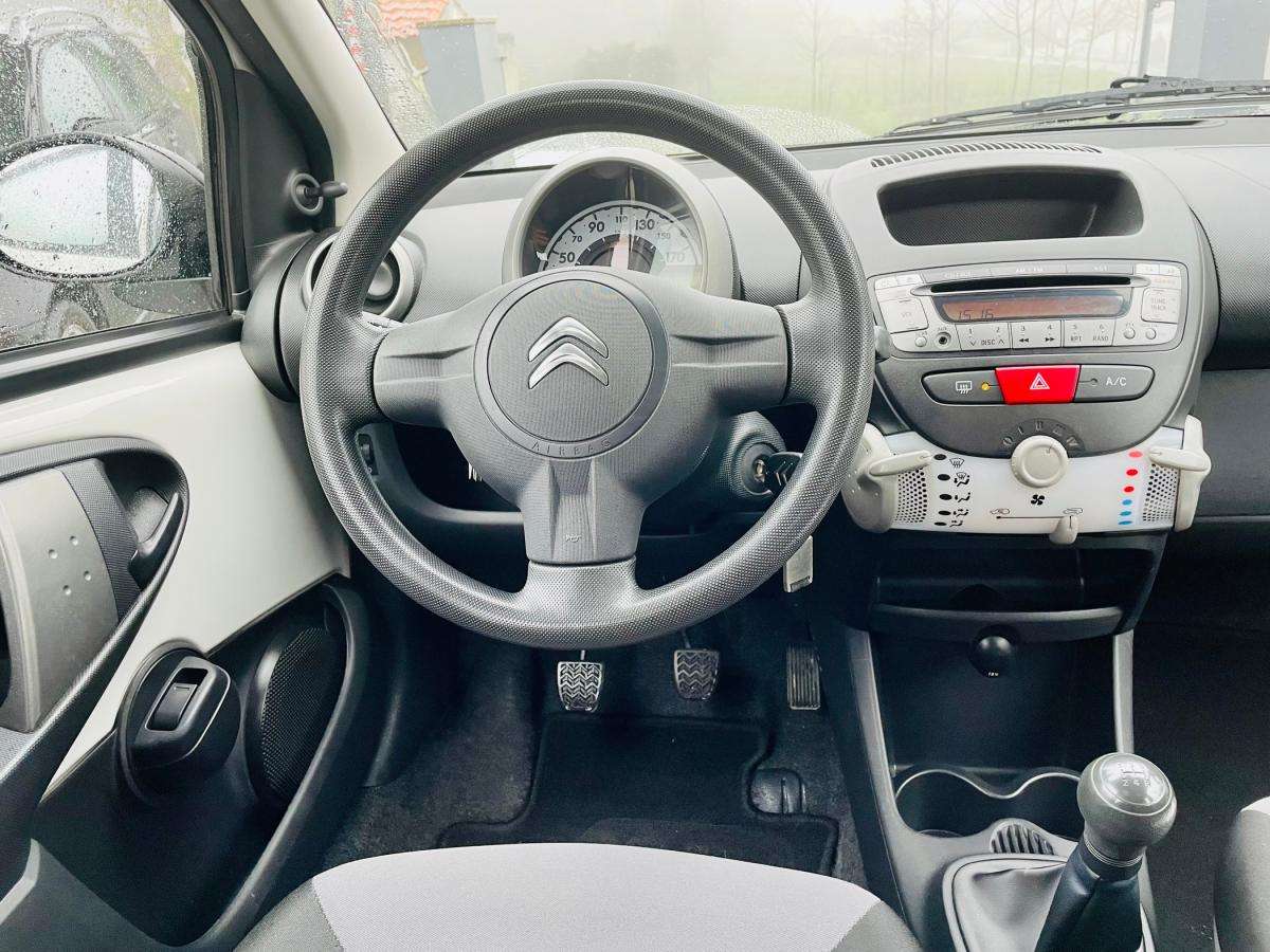 citroen-c1-2014-gasolina-998cc
