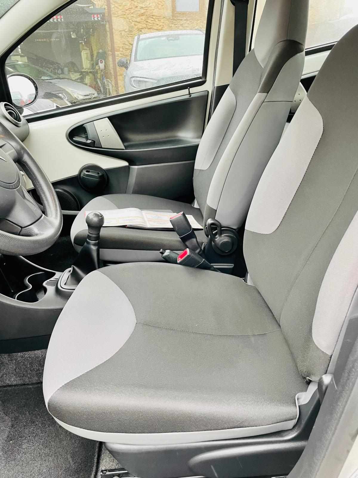 citroen-c1-2014-gasolina-998cc