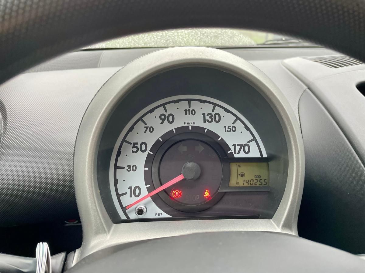 citroen-c1-2014-gasolina-998cc