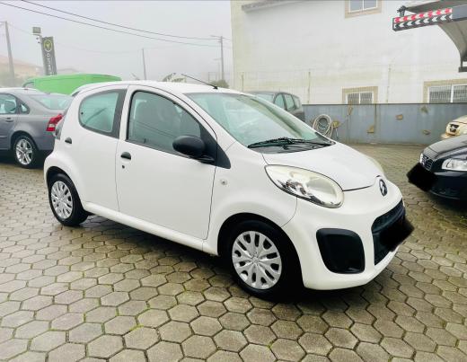 citroen-c1-2014-gasolina-998cc