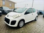 citroen-c1-2014-gasolina-998cc