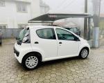 citroen-c1-2014-gasolina-998cc