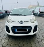 citroen-c1-2014-gasolina-998cc