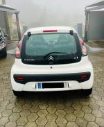citroen-c1-2014-gasolina-998cc