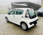 citroen-c1-2014-gasolina-998cc