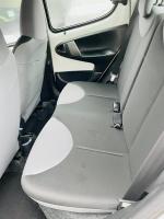 citroen-c1-2014-gasolina-998cc
