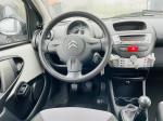 citroen-c1-2014-gasolina-998cc