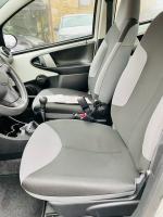 citroen-c1-2014-gasolina-998cc