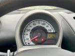 citroen-c1-2014-gasolina-998cc