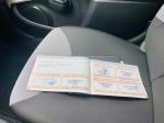 citroen-c1-2014-gasolina-998cc