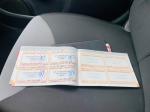 citroen-c1-2014-gasolina-998cc
