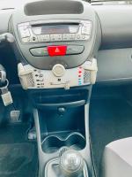 citroen-c1-2014-gasolina-998cc