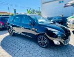 renault-scenic-2011-diesel-1598cc