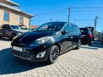 renault-scenic-2011-diesel-1598cc