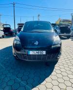 renault-scenic-2011-diesel-1598cc