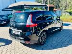renault-scenic-2011-diesel-1598cc