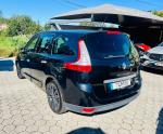 renault-scenic-2011-diesel-1598cc