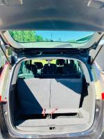 renault-scenic-2011-diesel-1598cc