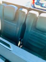 renault-scenic-2011-diesel-1598cc