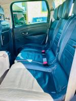 renault-scenic-2011-diesel-1598cc