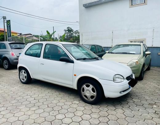 opel-corsa-2000-diesel-1488cc