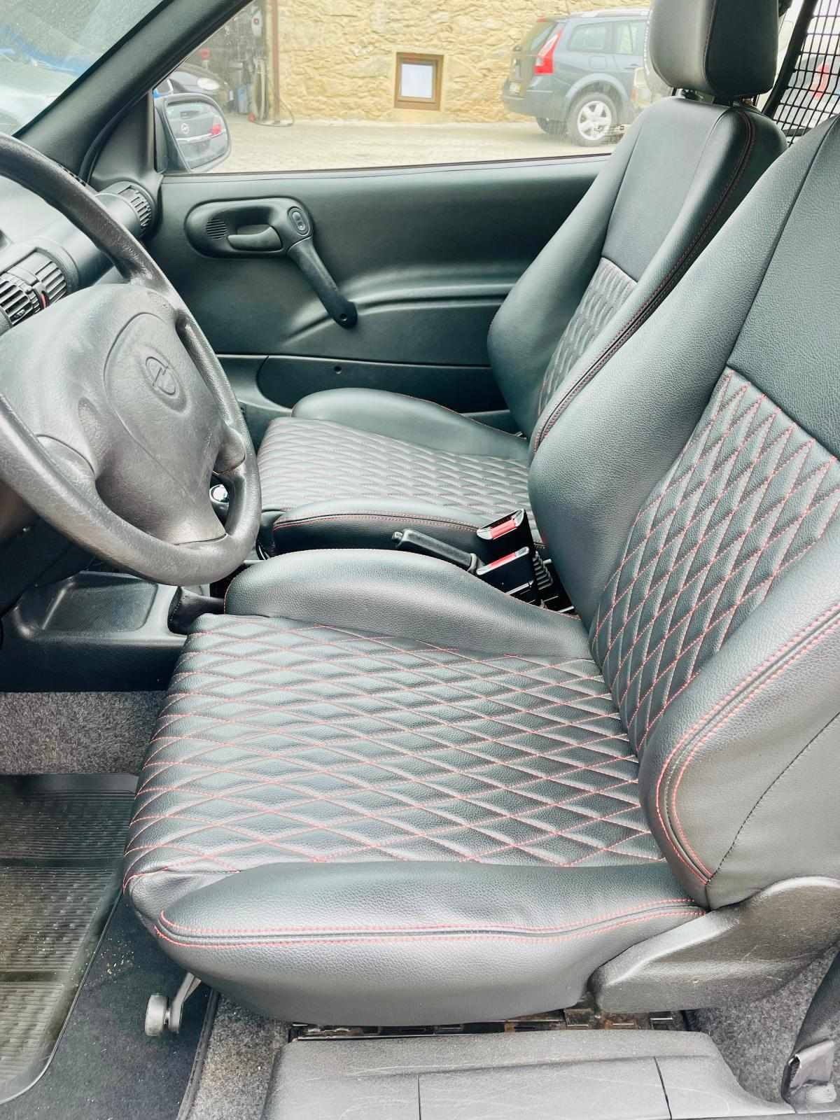 opel-corsa-2000-diesel-1488cc