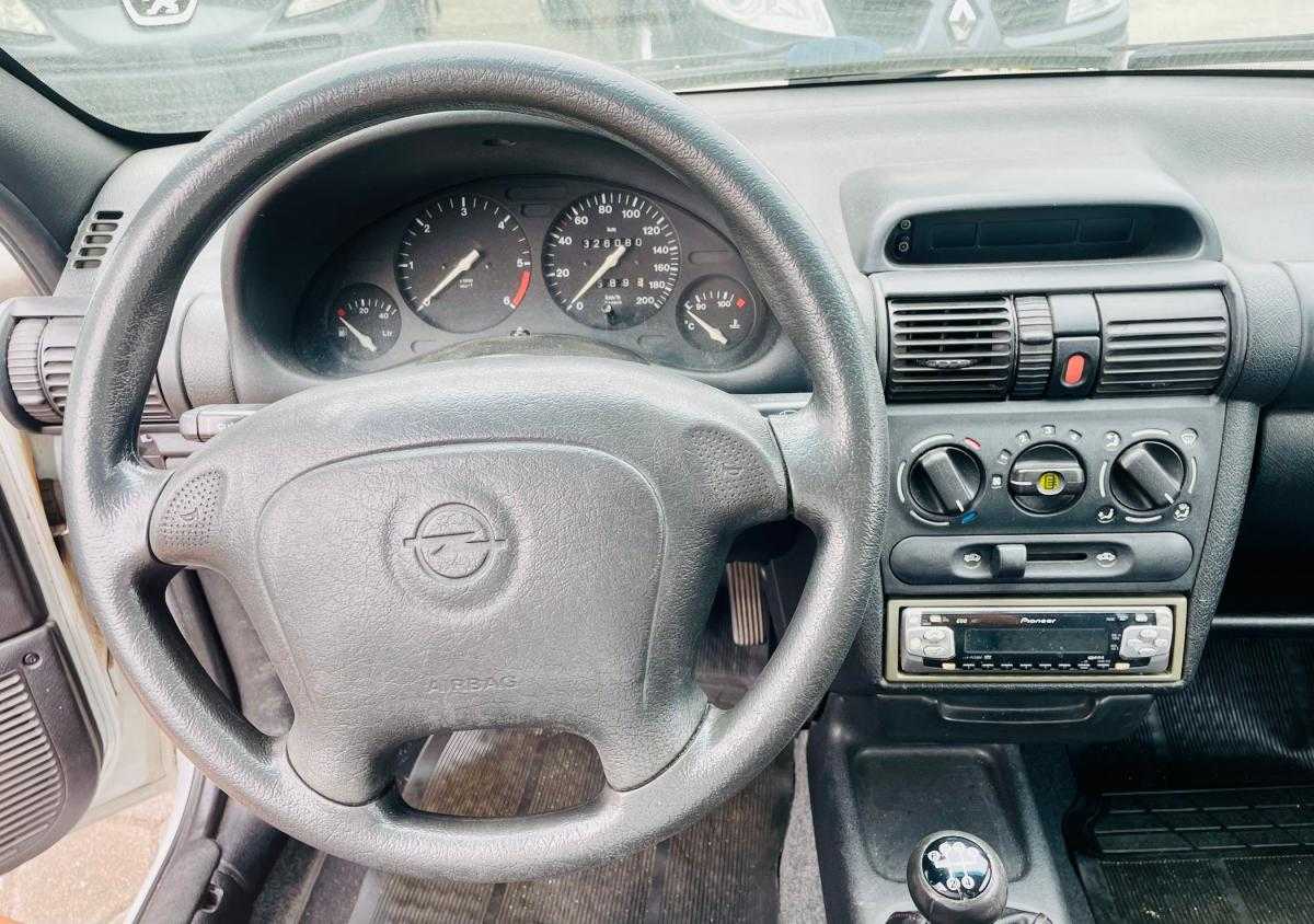 opel-corsa-2000-diesel-1488cc