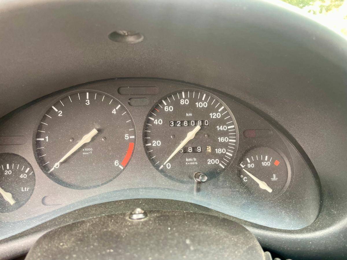 opel-corsa-2000-diesel-1488cc