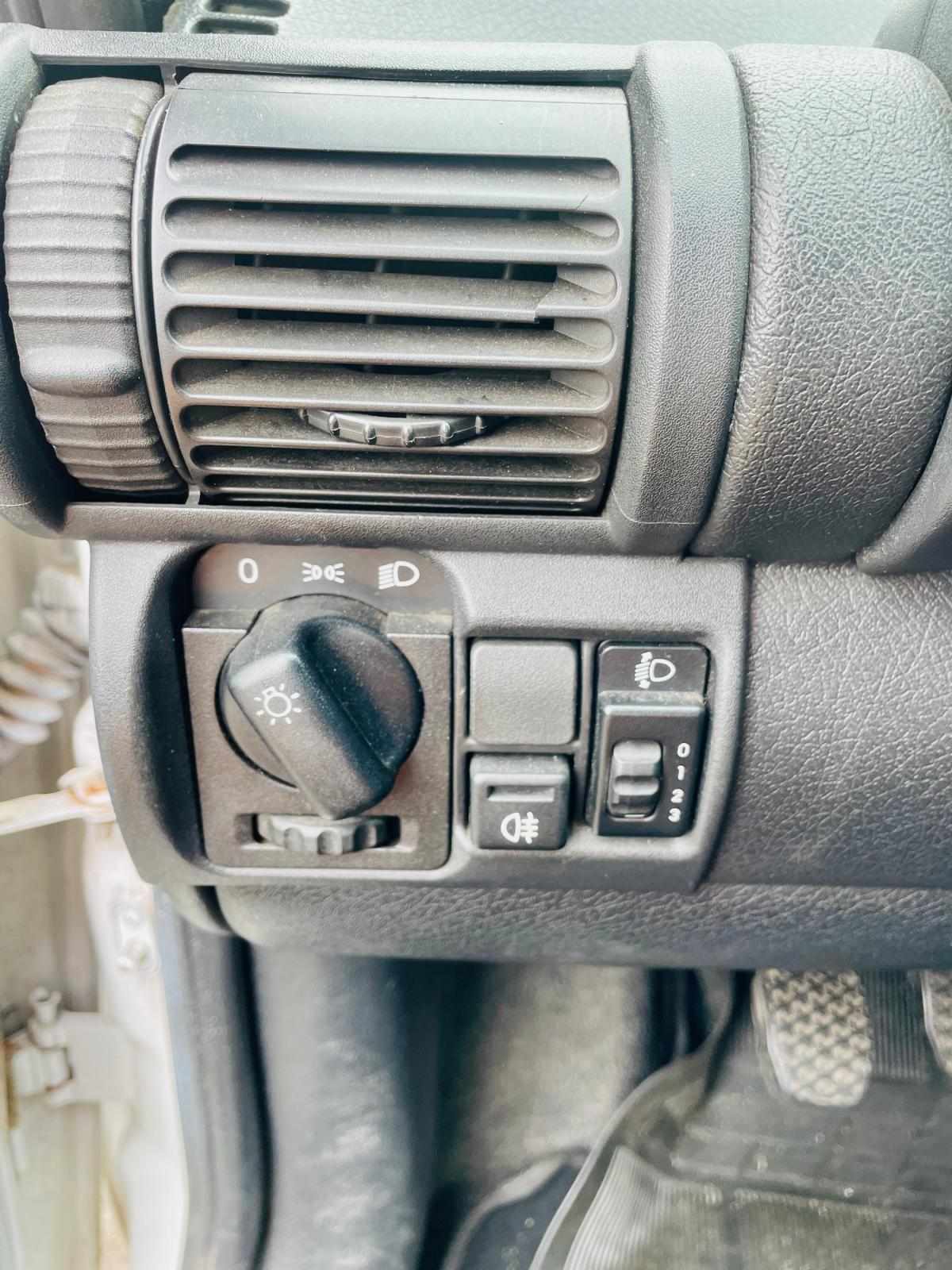 opel-corsa-2000-diesel-1488cc