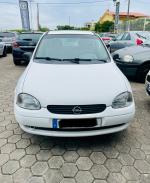 opel-corsa-2000-diesel-1488cc