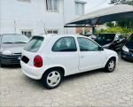 opel-corsa-2000-diesel-1488cc