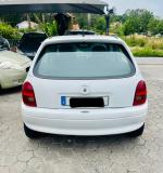 opel-corsa-2000-diesel-1488cc