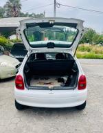 opel-corsa-2000-diesel-1488cc