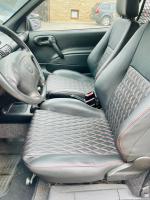 opel-corsa-2000-diesel-1488cc