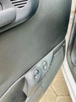 opel-corsa-2000-diesel-1488cc