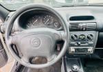 opel-corsa-2000-diesel-1488cc