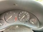opel-corsa-2000-diesel-1488cc