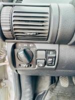 opel-corsa-2000-diesel-1488cc