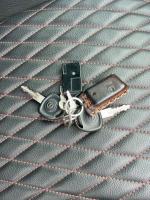 opel-corsa-2000-diesel-1488cc