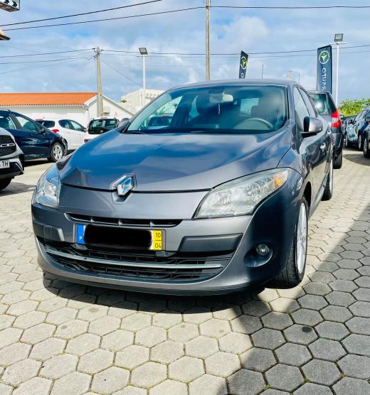 renault-megane-2010-diesel-1461cc