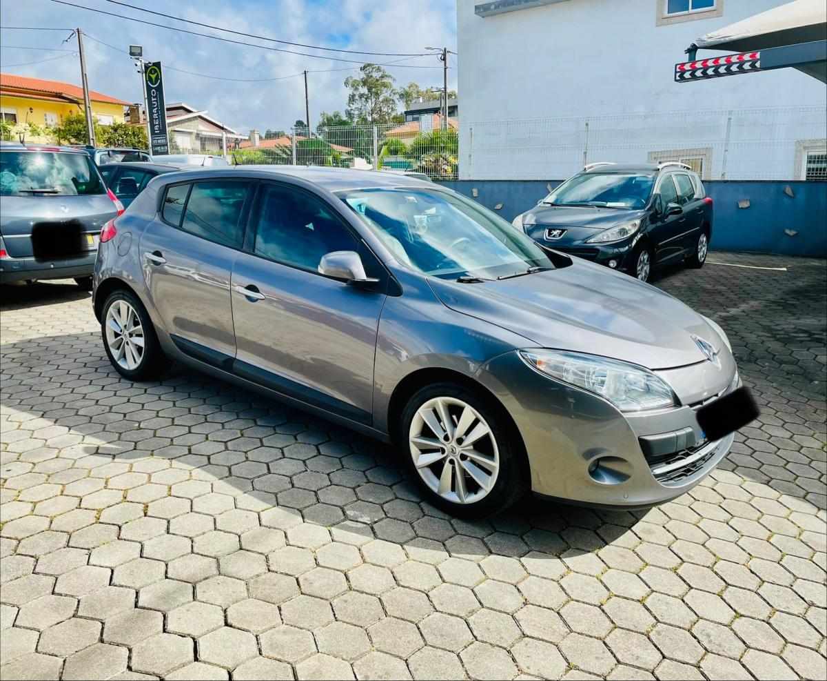 renault-megane-2010-diesel-1461cc